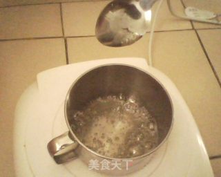 自制老酸奶的做法步骤：5