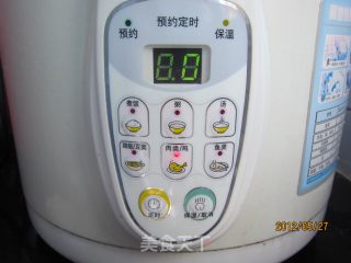红烧肉的做法步骤：7