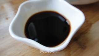 芽菜扣肉的做法步骤：2
