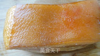 芽菜扣肉的做法步骤：4
