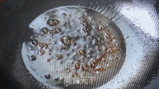 芽菜扣肉的做法步骤：5