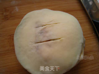 芝心茄盒----百吃不厌的茄盒新做法的做法步骤：8