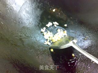简易陈醋黄瓜的做法步骤：3