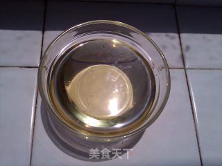 紫薯南瓜饼,◇◆的做法步骤：9