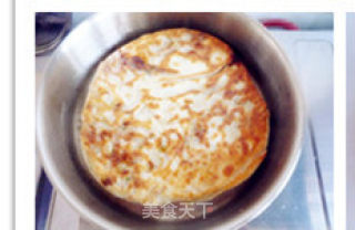 京东馅饼的做法步骤：15