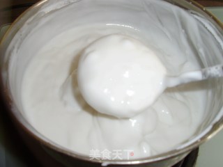 大马潮洲人美食《QQ炒粿角》的做法步骤：2