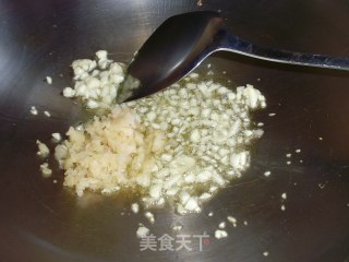 大马潮洲人美食《QQ炒粿角》的做法步骤：5