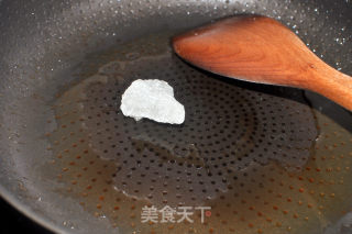 私房红烧肉的做法步骤：6