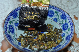 私房红烧肉的做法步骤：10