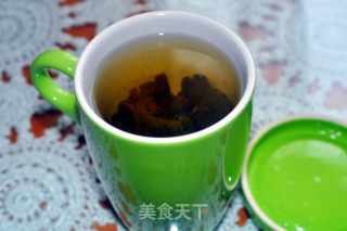 私房红烧肉的做法步骤：11