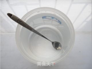 自制酸奶的做法步骤：2