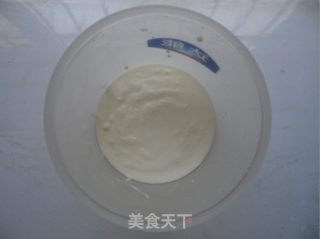 自制酸奶的做法步骤：4