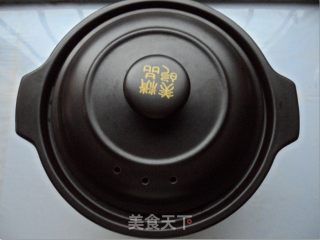 自制酸奶的做法步骤：7