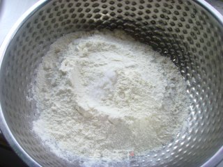 西红柿打卤面的做法步骤：1
