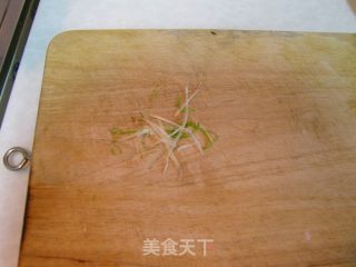 鲜辣蒸脆骨的做法步骤：4