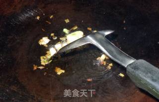 红烧肉的做法步骤：2