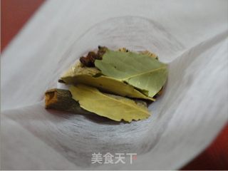 卤味大拼盘的做法步骤：4