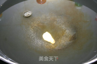 三道工序解决清洗肥肠的烦恼，使肥肠完美蜕变——【脆皮肥肠】的做法步骤：6