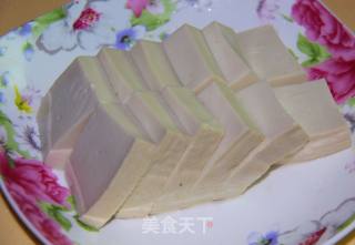 重庆水煮酸菜鱼的做法步骤：3