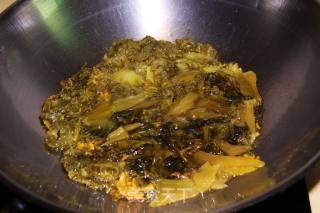 重庆水煮酸菜鱼的做法步骤：5