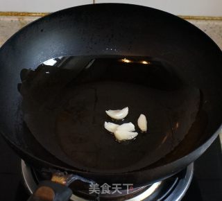 农家小炒肉的做法步骤：5
