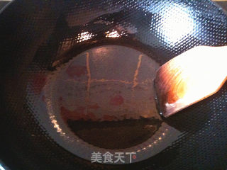 夏季凉菜必备——剁椒拌皮蛋的做法步骤：7