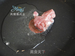植物大战僵尸之——土豆地雷的做法步骤：3