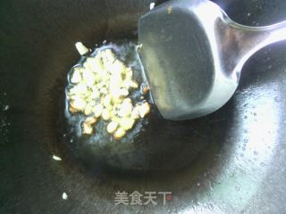 简单美味——凉拌干豆皮木耳的做法步骤：5