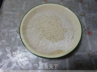 麦麸馒头的做法步骤：10