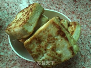 水煮鱼的做法步骤：5