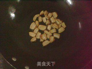 蚂蚁上树的做法步骤：4