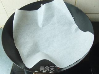 三明治的做法步骤：8