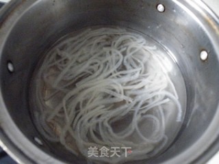樱桃果冻的做法步骤：3