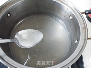 樱桃果冻的做法步骤：4