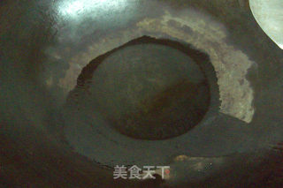 瘦肉炒竹笋的做法步骤：4