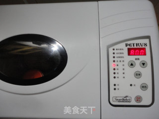 自制酸奶的做法步骤：6