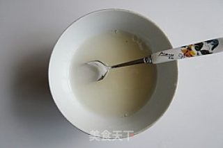 自制甜酒酿的做法步骤：5
