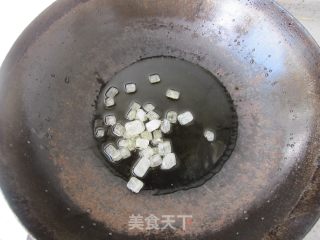 美味红烧肉的做法步骤：5