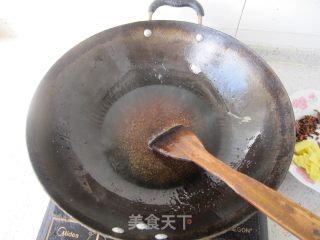 美味红烧肉的做法步骤：6