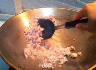 10分钟 教会你做“原味意大利面”的做法步骤：7