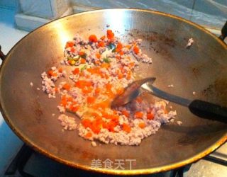 10分钟 教会你做“原味意大利面”的做法步骤：8