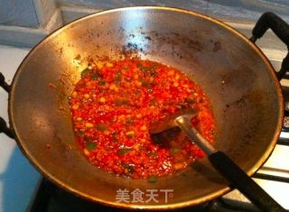 10分钟 教会你做“原味意大利面”的做法步骤：11