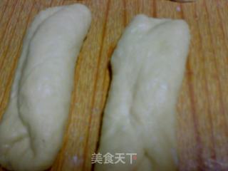 我的奶油卷的做法步骤：6