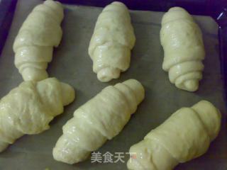 我的奶油卷的做法步骤：10