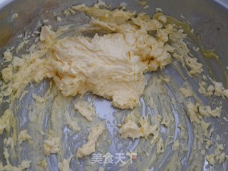 台湾特色小吃——凤梨酥的做法步骤：2