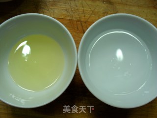 香酥剥皮鱼的做法步骤：5