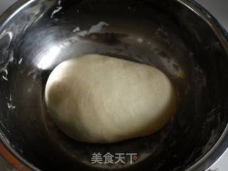清汤牛肉面的做法步骤：10
