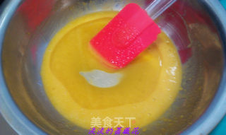 DIY----快乐儿童节蛋糕的做法步骤：2