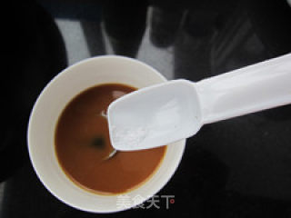 简单食材，快捷小炒——肉炒黄瓜干的做法步骤：4