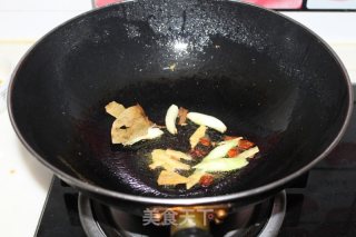 自制毛氏红烧肉的做法步骤：9